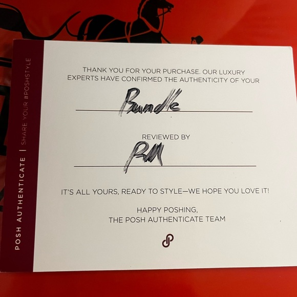 ⭐️⭐️Black silver Gucci GG canvas authentic handbag with GG keychain/charm - Picture 12 of 16